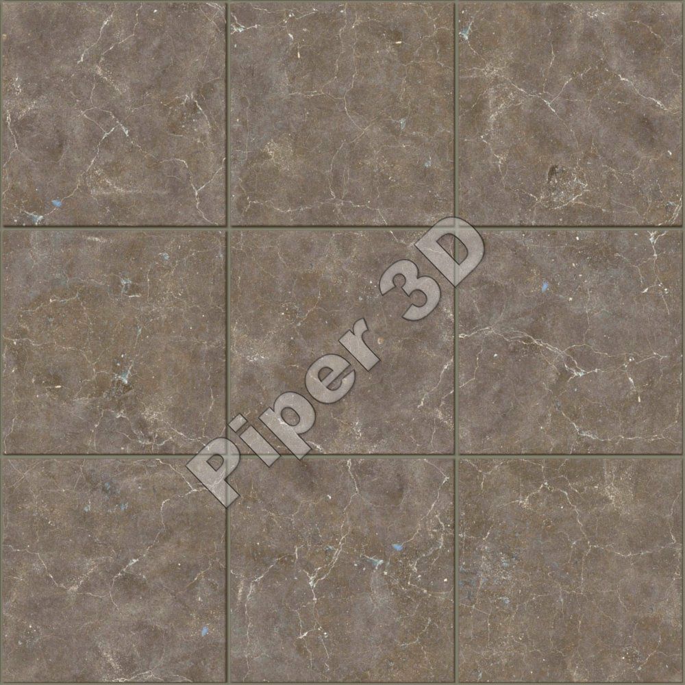cs-uj12b_30x30.jpg