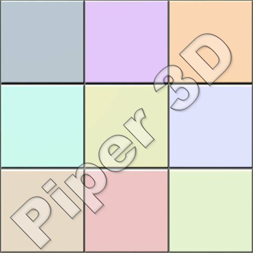 cs-uj13c_10x10.jpg