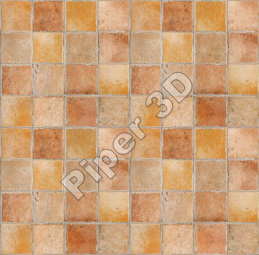 cs-uj14_5x5.jpg