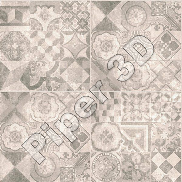 cs-uj15c_20x20.jpg