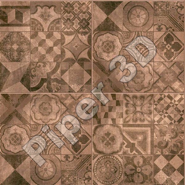 cs-uj15b_20x20.jpg