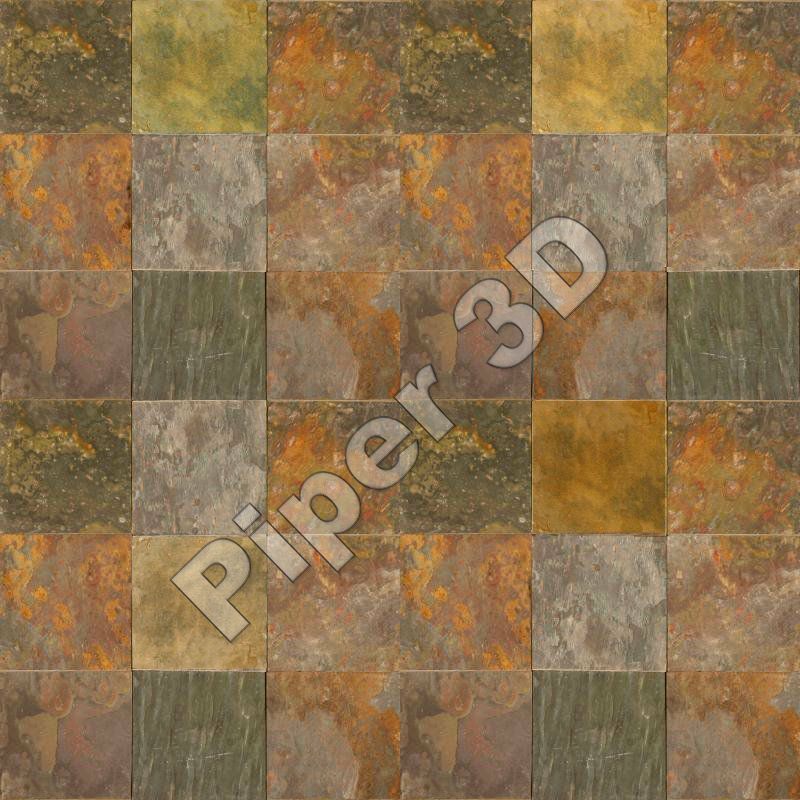 cs-uj31b_15x15.jpg