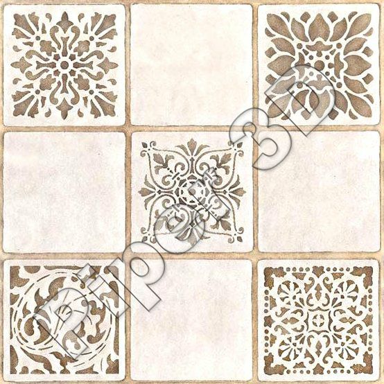 cs-uj34_10x10.jpg