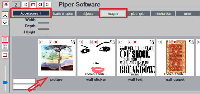 pic1.png