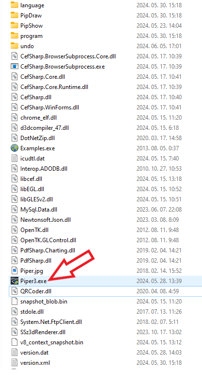 imagep.png