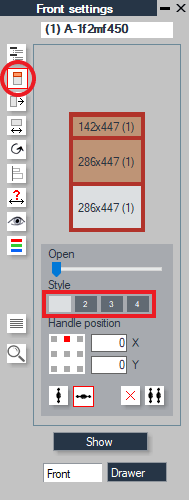 att3.png