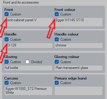custom.png