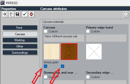 grain2.png