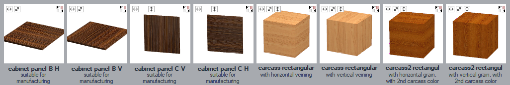 grain5.png