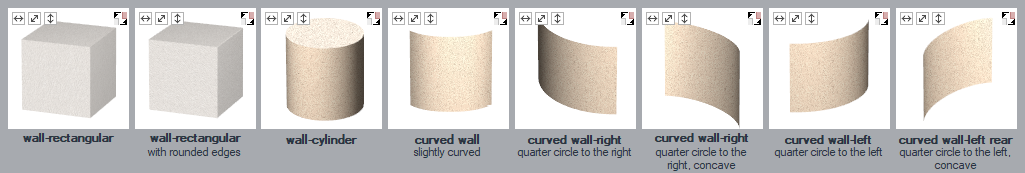 wall2.png