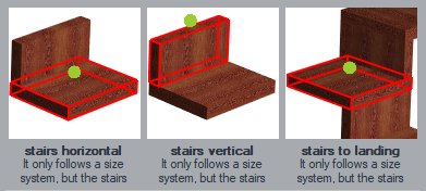 stair2.png