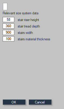 stair3.png