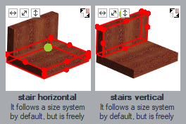 stair4.png