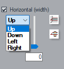view3.png