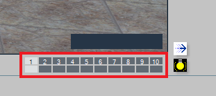 view4.png