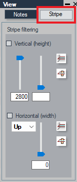 view2.png