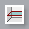 sik.png