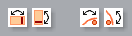 assr.png