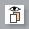 latmind.png