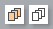 latbe.png