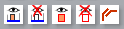 lat5x.png