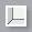 latfal.png