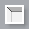 pla.png