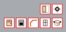 lat7x.png