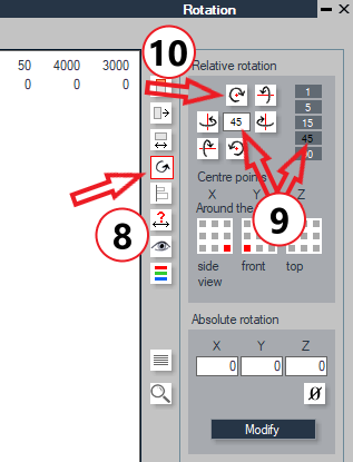 para4.png