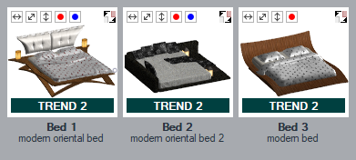 no4.png