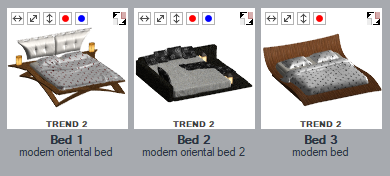 no3.png