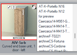 no5.png