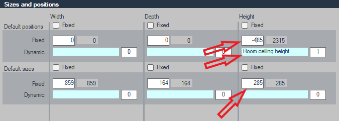 ssize3.png