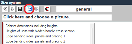 custom2.png