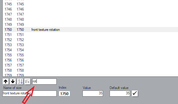 custom4.png