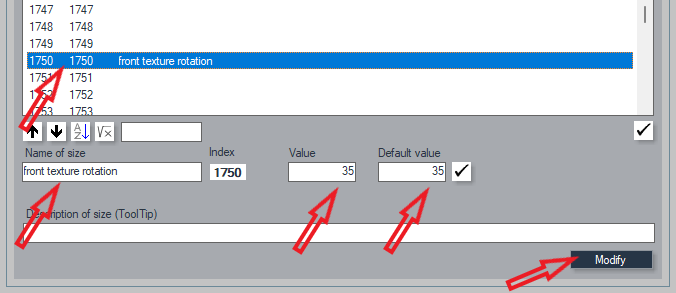 custom3.png