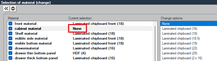 non3.png