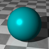 Piper3Dlanguagehungarianhelpszineditorpicgol3.jpg