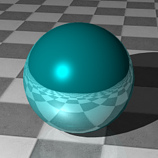 Piper3Dlanguagehungarianhelpszineditorpicgol4.jpg