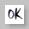 ok.png