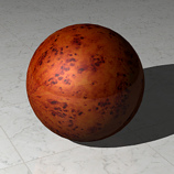 Piper3Dlanguagehungarianhelpszineditorpicgol1.jpg