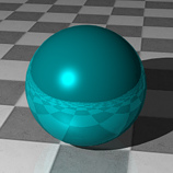 Piper3Dlanguagehungarianhelpszineditorpicgol5.jpg