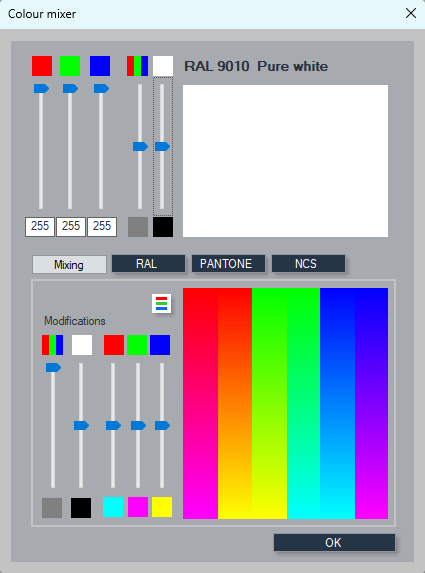 colour2.png