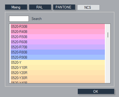 colour3.png