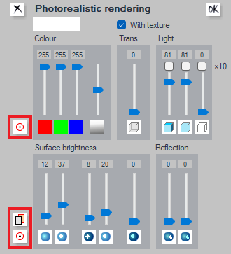 colour5.png
