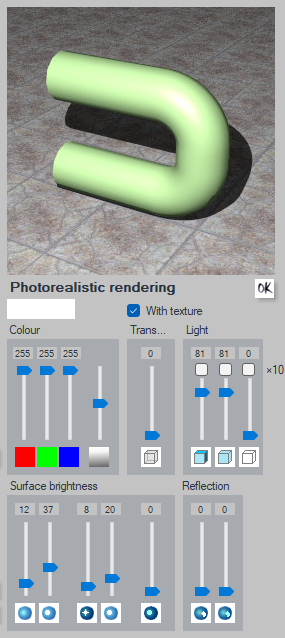 colour4.png