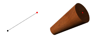 Piper3Dlanguagehungarianhelpfronteditorpiche2.jpg