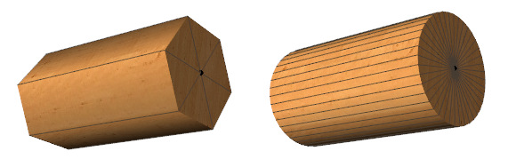 Piper3Dlanguagehungarianhelpfronteditorpiche1.jpg