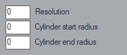 cylinder.png