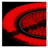 Piper3Dlanguagehungarianhelpfronteditorpical3.jpg